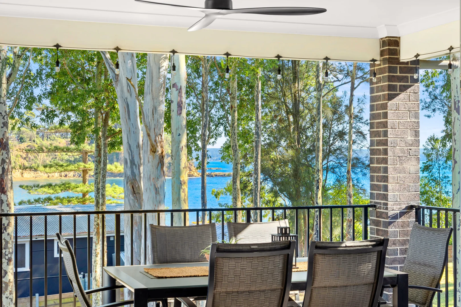 Additional image 17 of 2 Beechwood Court, Sunshine Bay NSW 2536