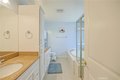 Additional image 36 of 16327 San Gabriel St, Fountain Valley, CA, 92708