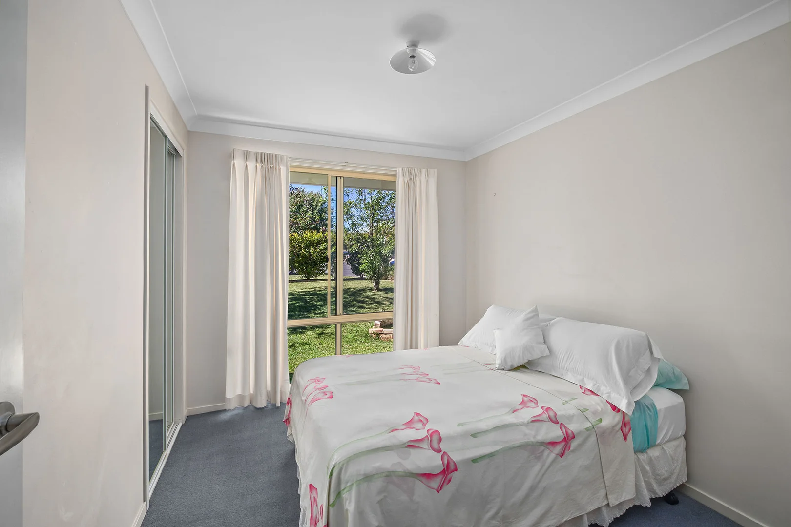 Additional image 9 of 5 Chip Chase Court, Bowral NSW 2576