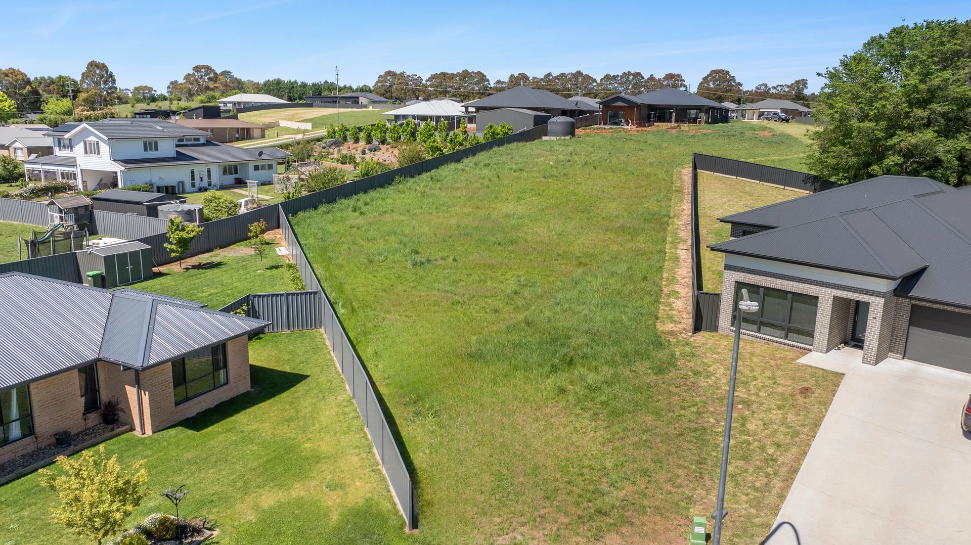 Additional image 2 of 19 Graham Crescent, Crookwell NSW 2583