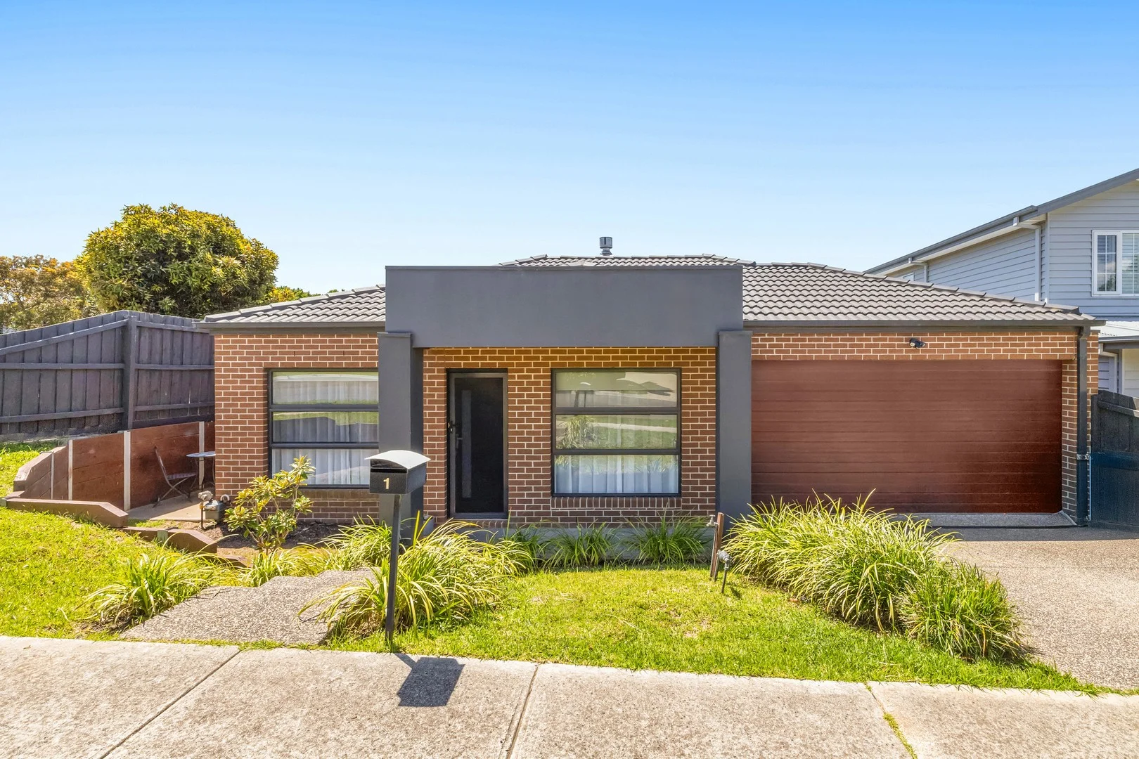 Additional image 16 of 1 Colclough Court, Strathmore VIC 3041