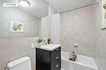 Additional image 6 of 11 Irving Pl # 3B, Brooklyn, NY, 11238