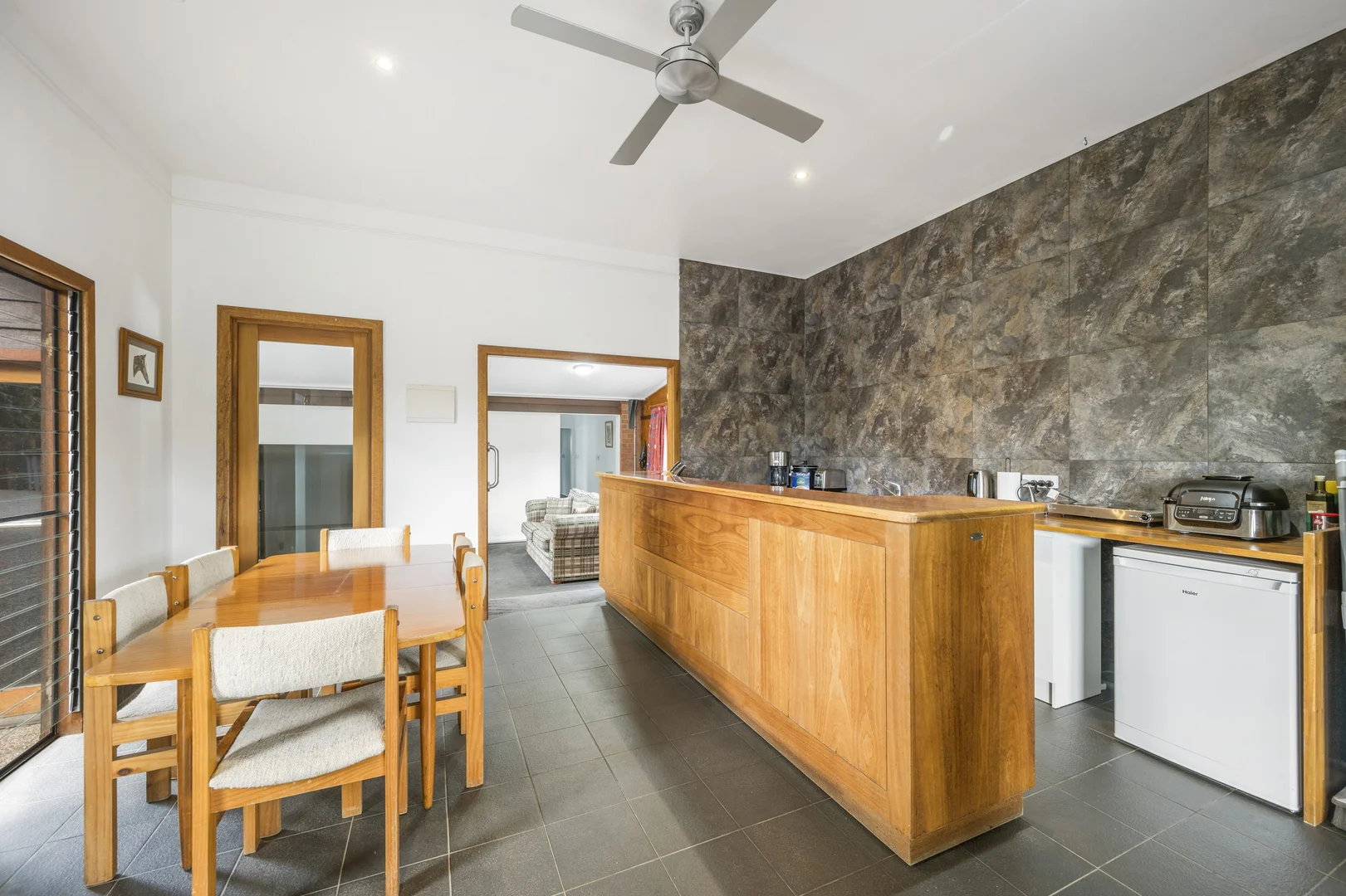 Additional image 26 of 132 Apanie Road, Lake Innes NSW 2446