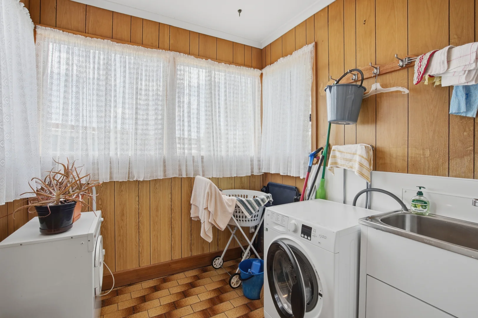 Additional image 14 of 10 Archer Crescent, George Town TAS 7253