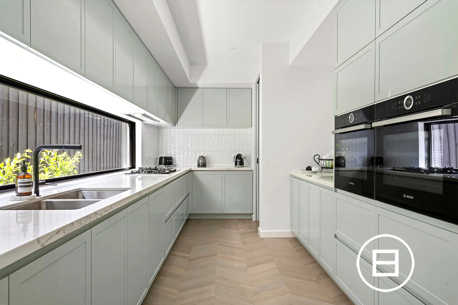 Additional image 6 of 39 Ogilvie Street, Essendon VIC 3040