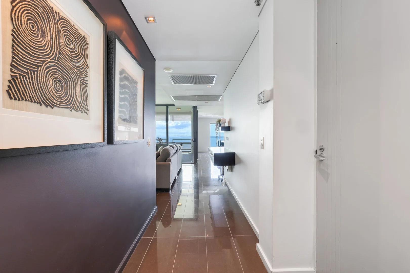 Additional image 22 of 219/130 Esplanade, Darwin City NT 0800