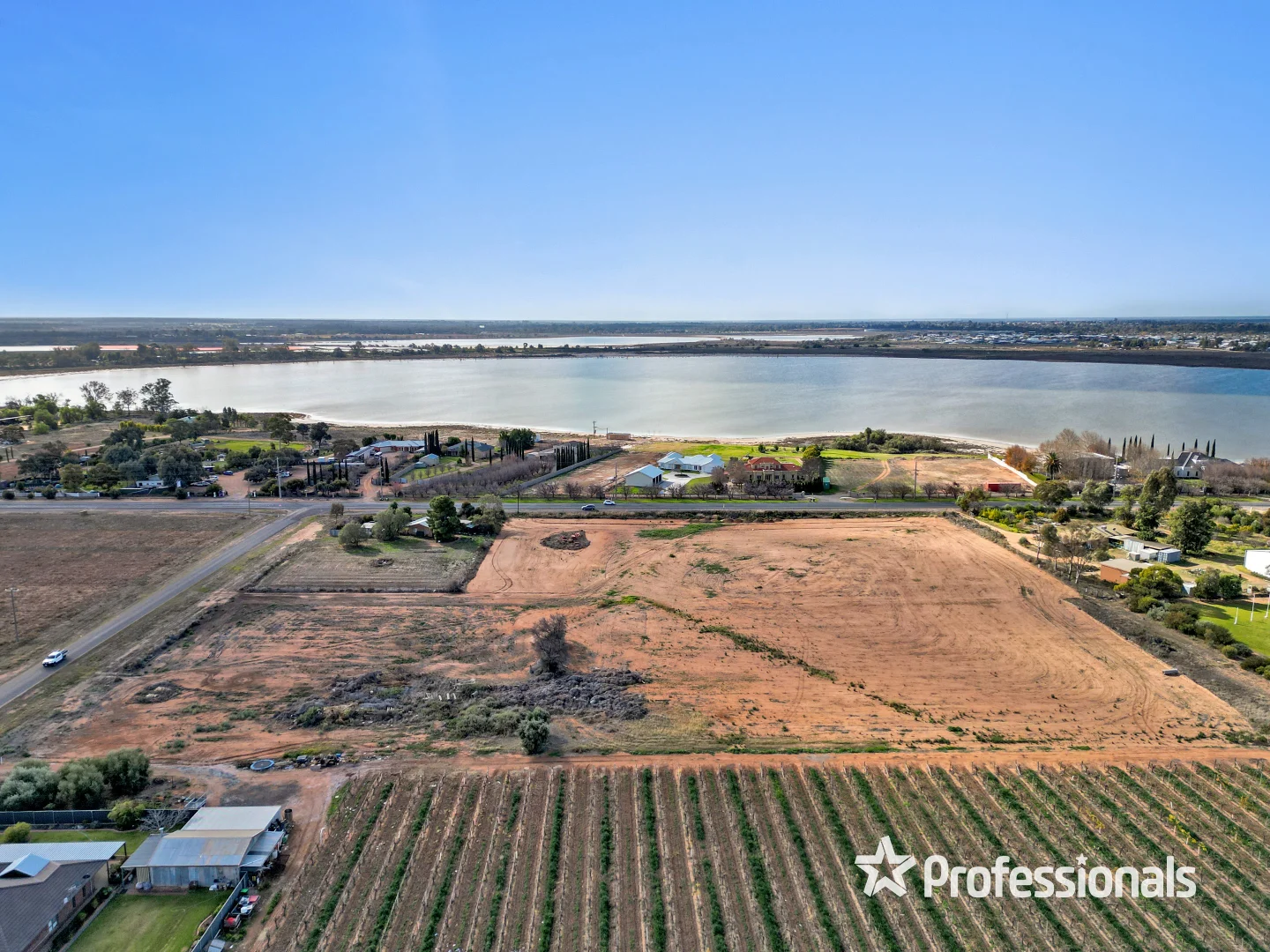 Additional image 6 of 187-207 Seventeenth Street, Cabarita VIC 3505