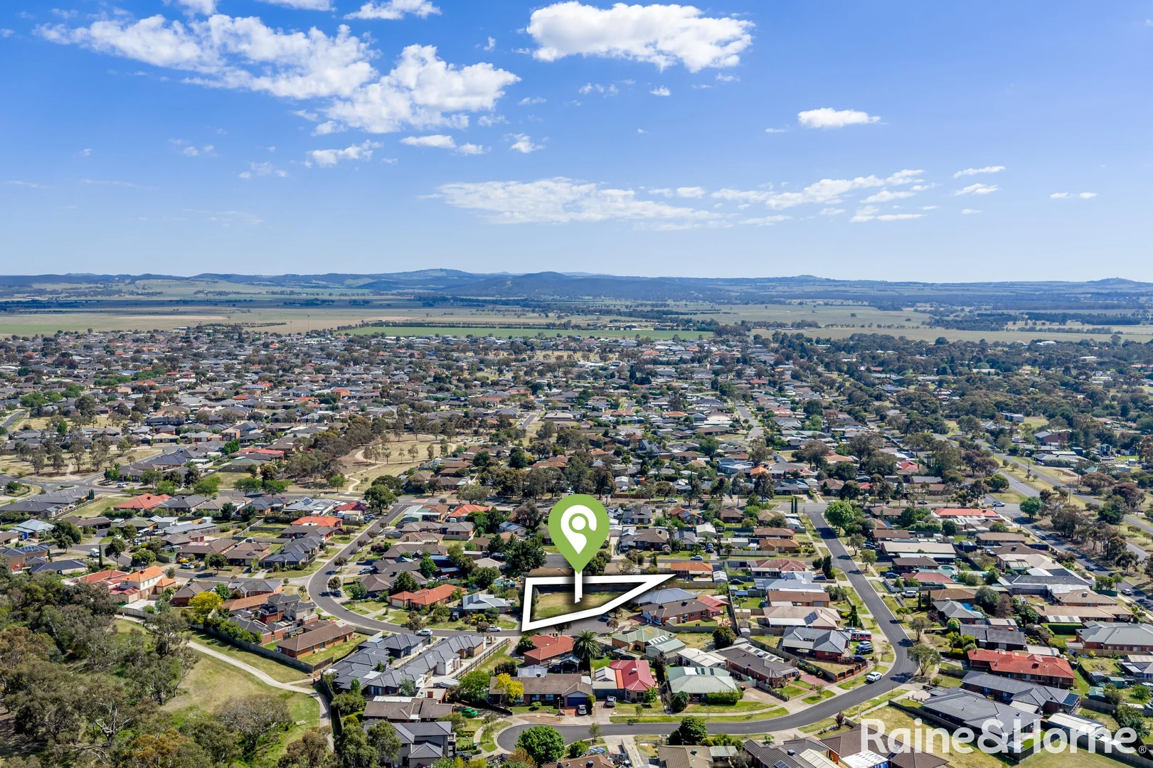 Additional image 5 of 9 Maree Court, Kurunjang VIC 3337