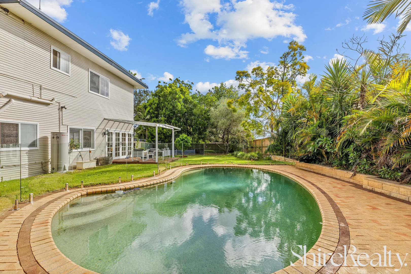 Additional image 19 of 7 Murrumba Place, Castle Hill NSW 2154