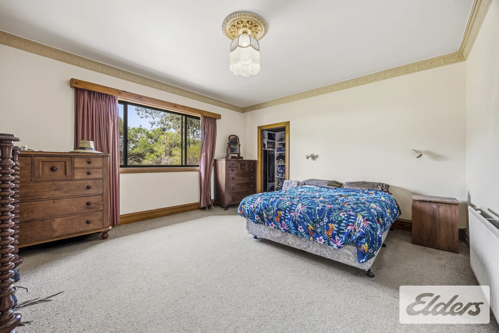 Additional image 15 of 22 Marshall Lane, Avoca VIC 3467