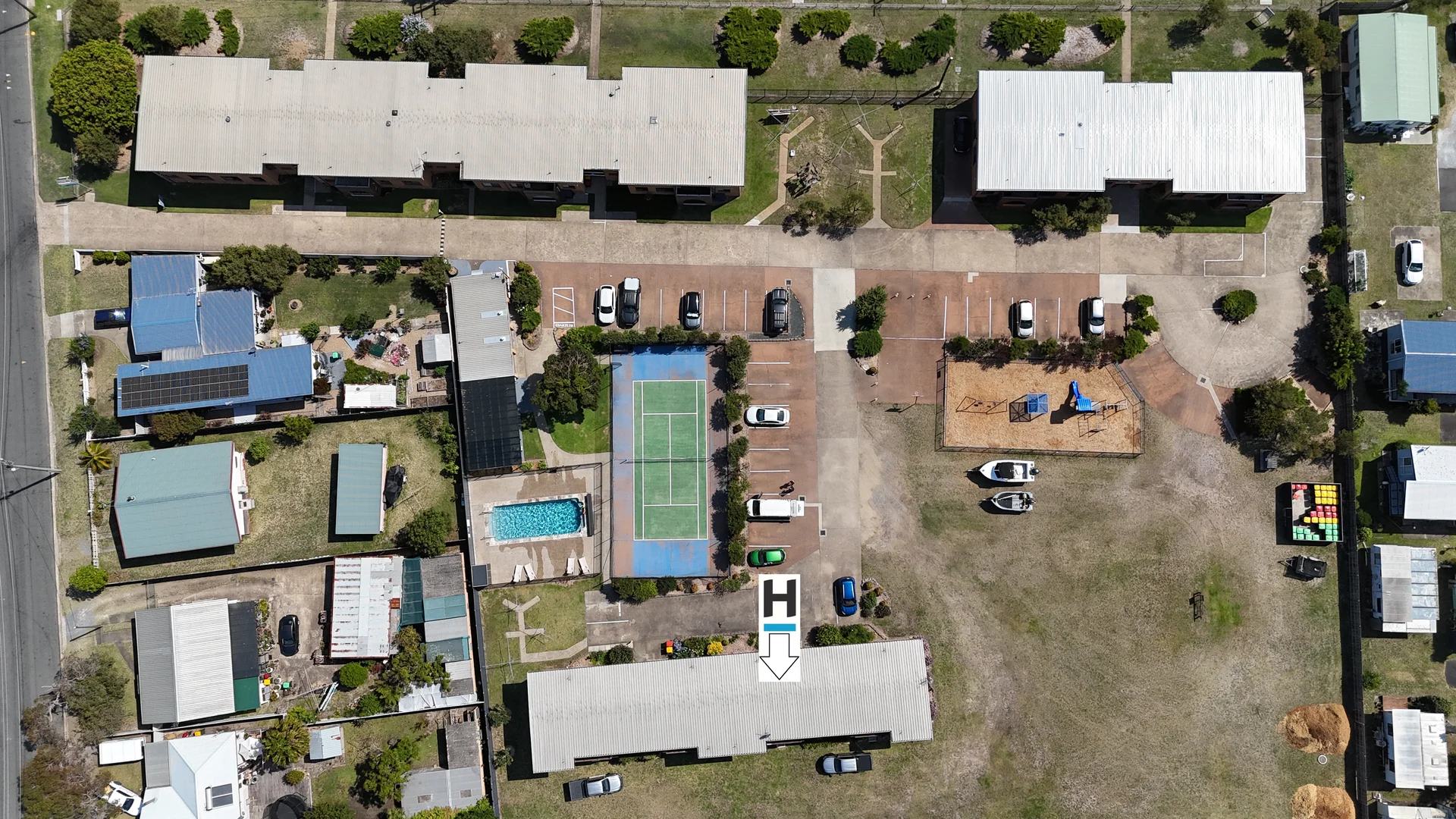 Additional image 19 of 26/16 McMillan Road, Narooma NSW 2546