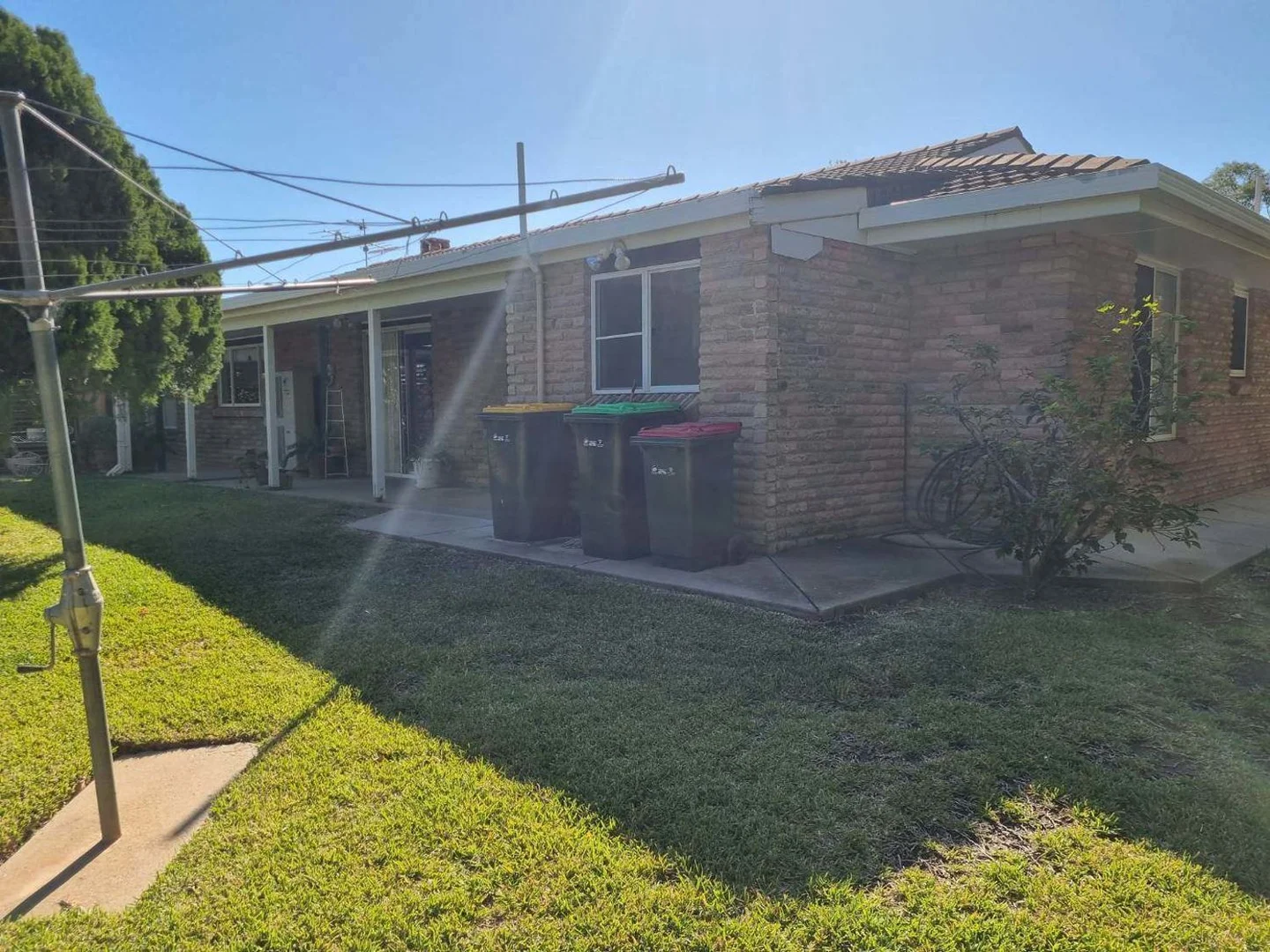 Additional image 12 of 52 Tirzah St, Moree NSW 2400