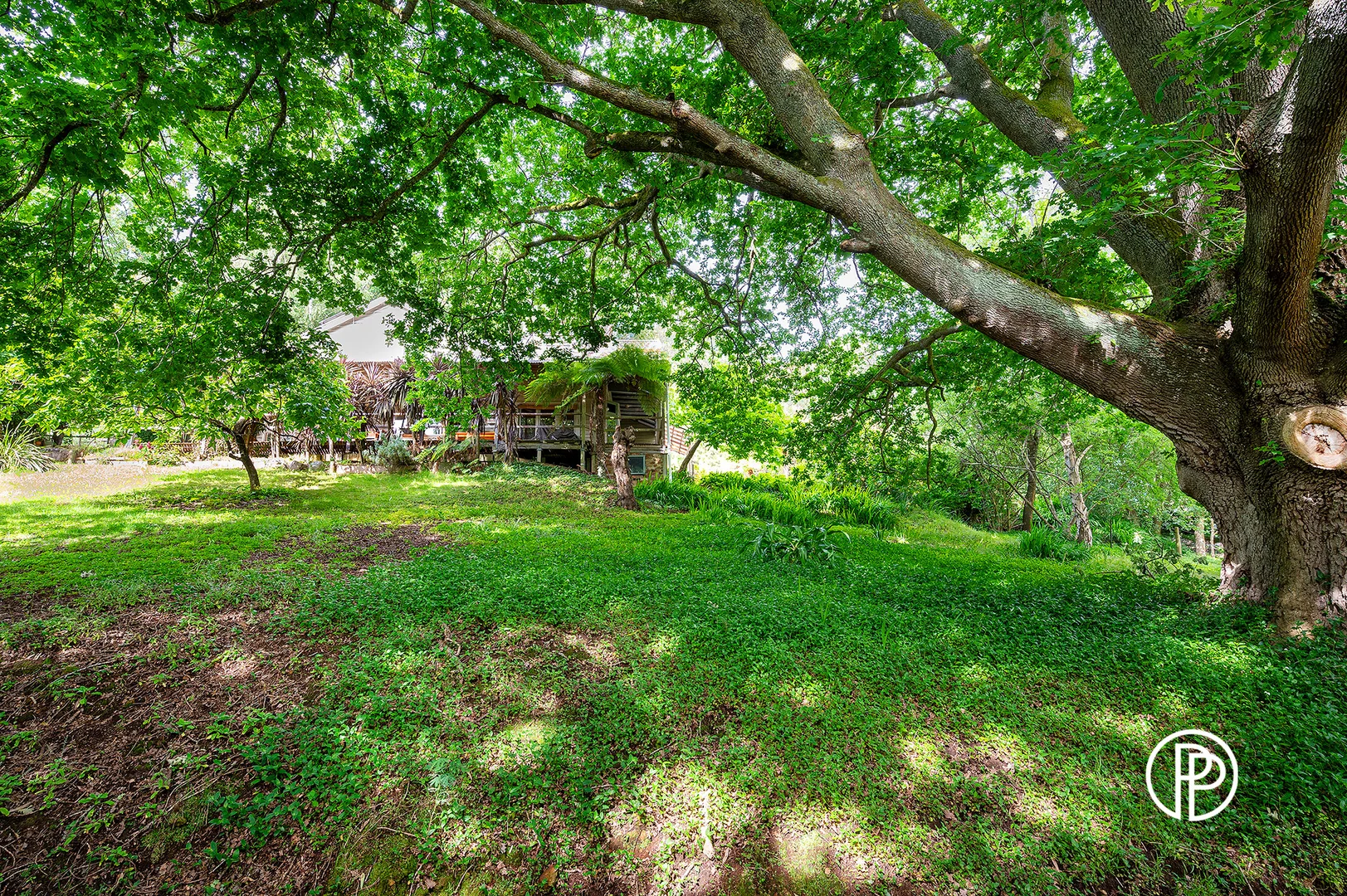 Additional image 23 of 65 Blacksands Road, Three Bridges VIC 3797