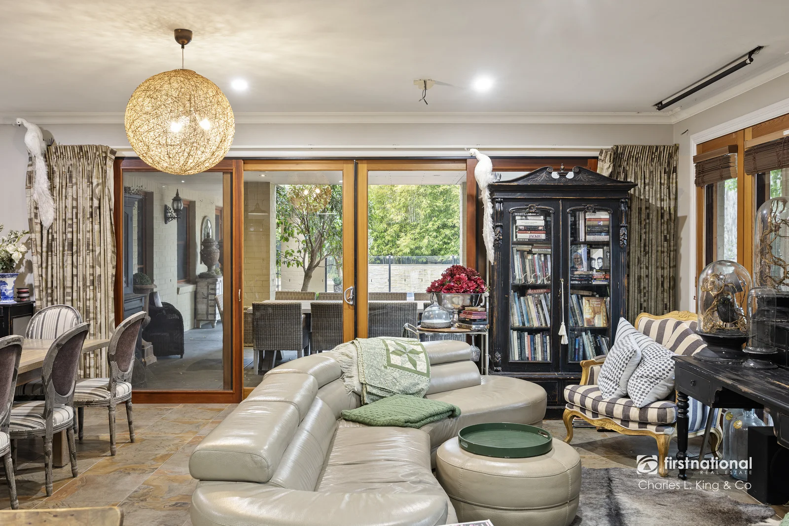 Additional image 9 of 17-21 Warren Street, Echuca VIC 3564
