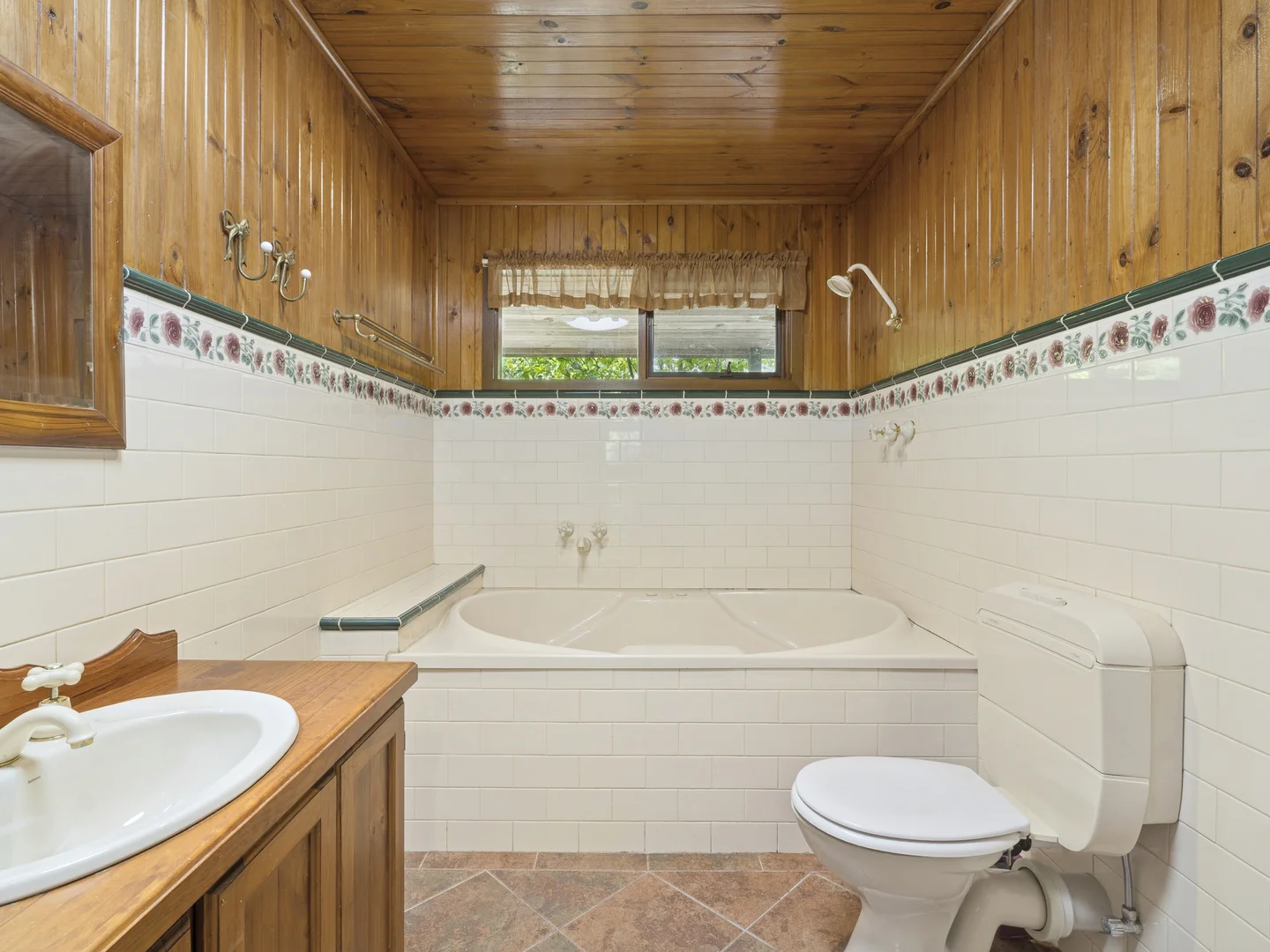 Additional image 13 of 205 Shorts Road, Elliminyt VIC 3250