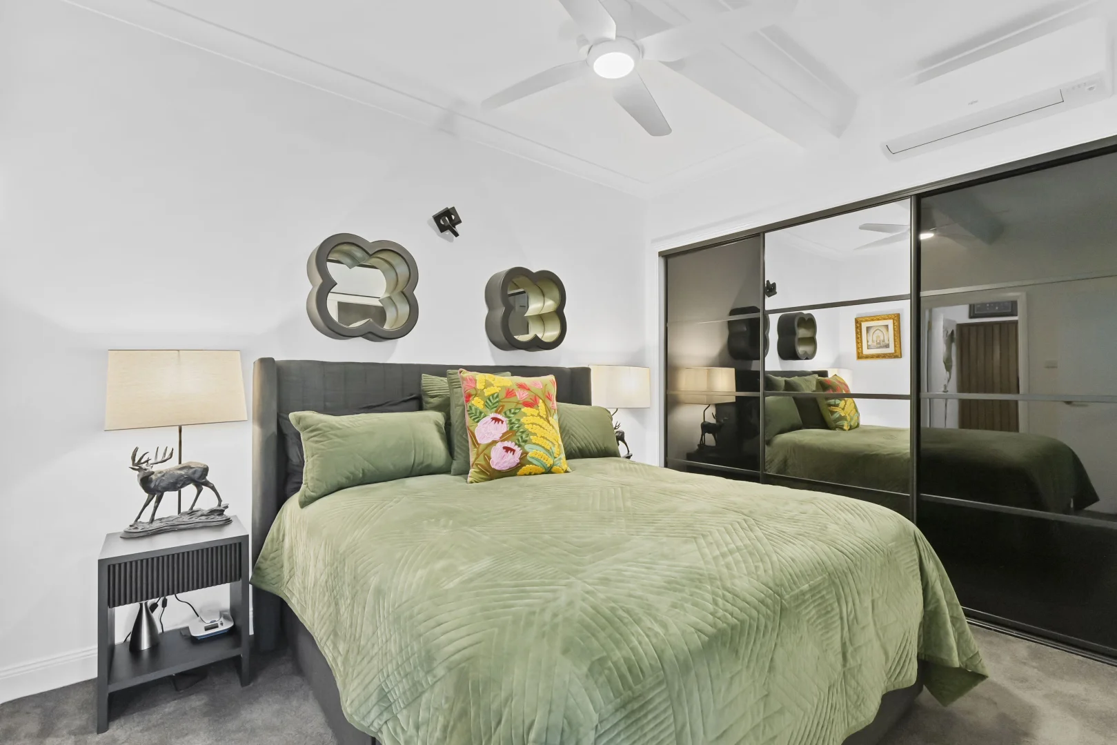 Additional image 14 of 22 Newlands Avenue, Terrigal NSW 2260