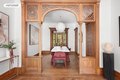 Additional image 5 of 1137 Park Pl, Brooklyn, NY, 11213