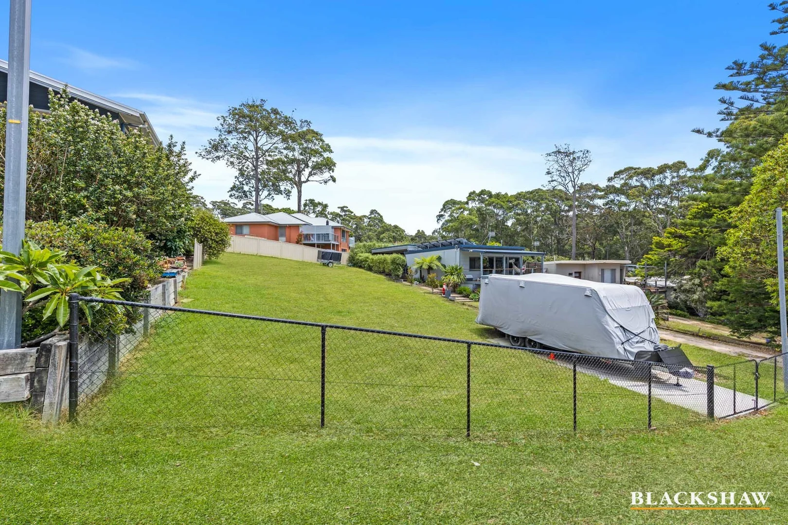 Additional image 4 of 21 Euroka Avenue, Malua Bay NSW 2536