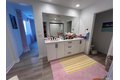 Additional image 36 of 23816 Phoebe Dr, Corona, CA, 92883