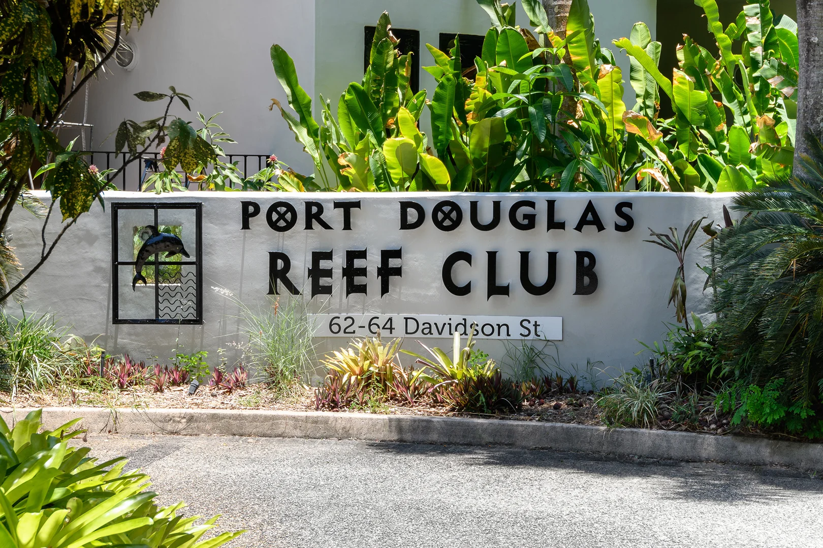 Additional image 24 of 6/62-64 Davidson Street (REEF CLUB), Port Douglas QLD 4877
