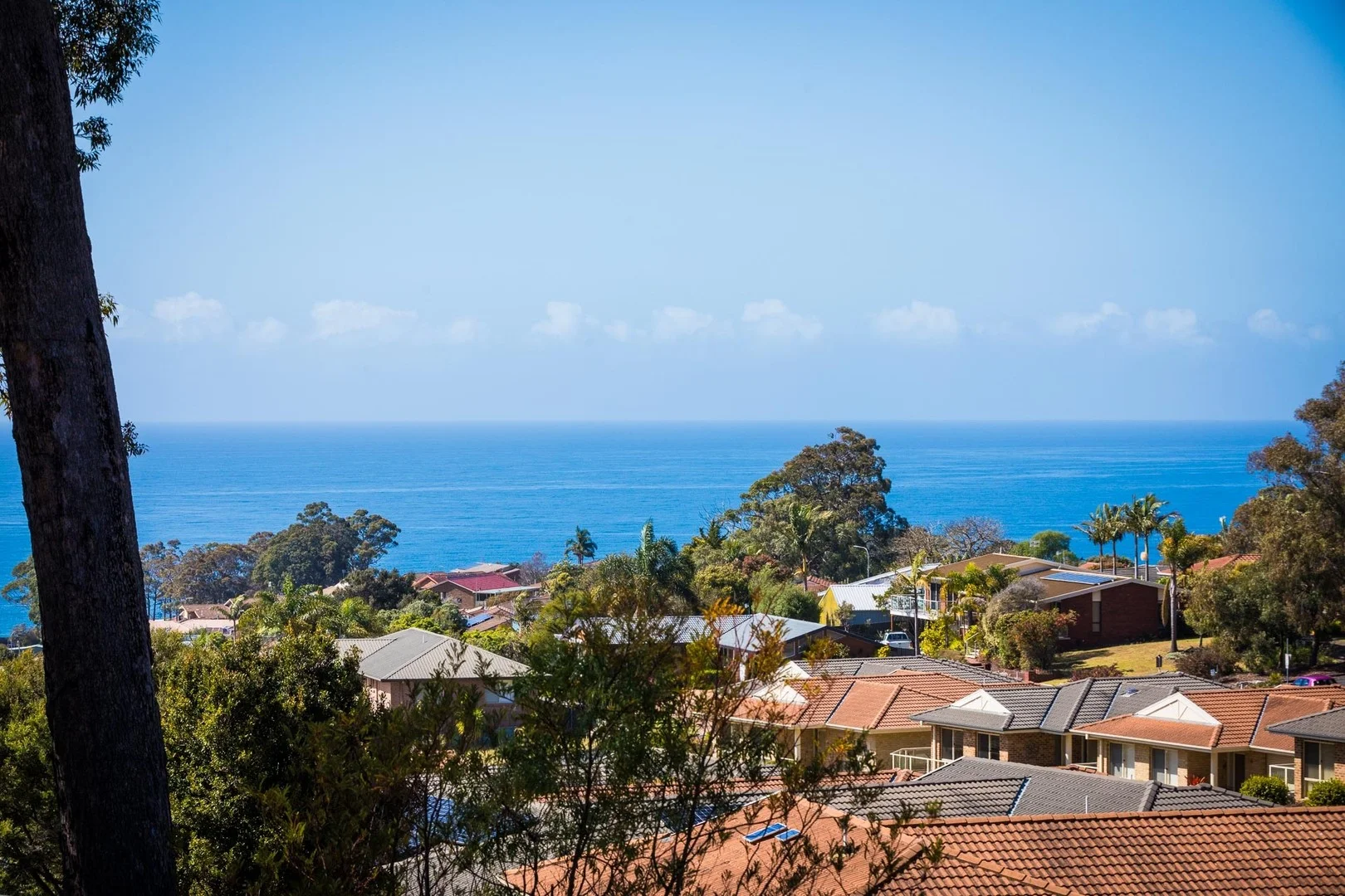 Additional image 2 of 21 & 22/5 Tura Beach Drive, Tura Beach NSW 2548