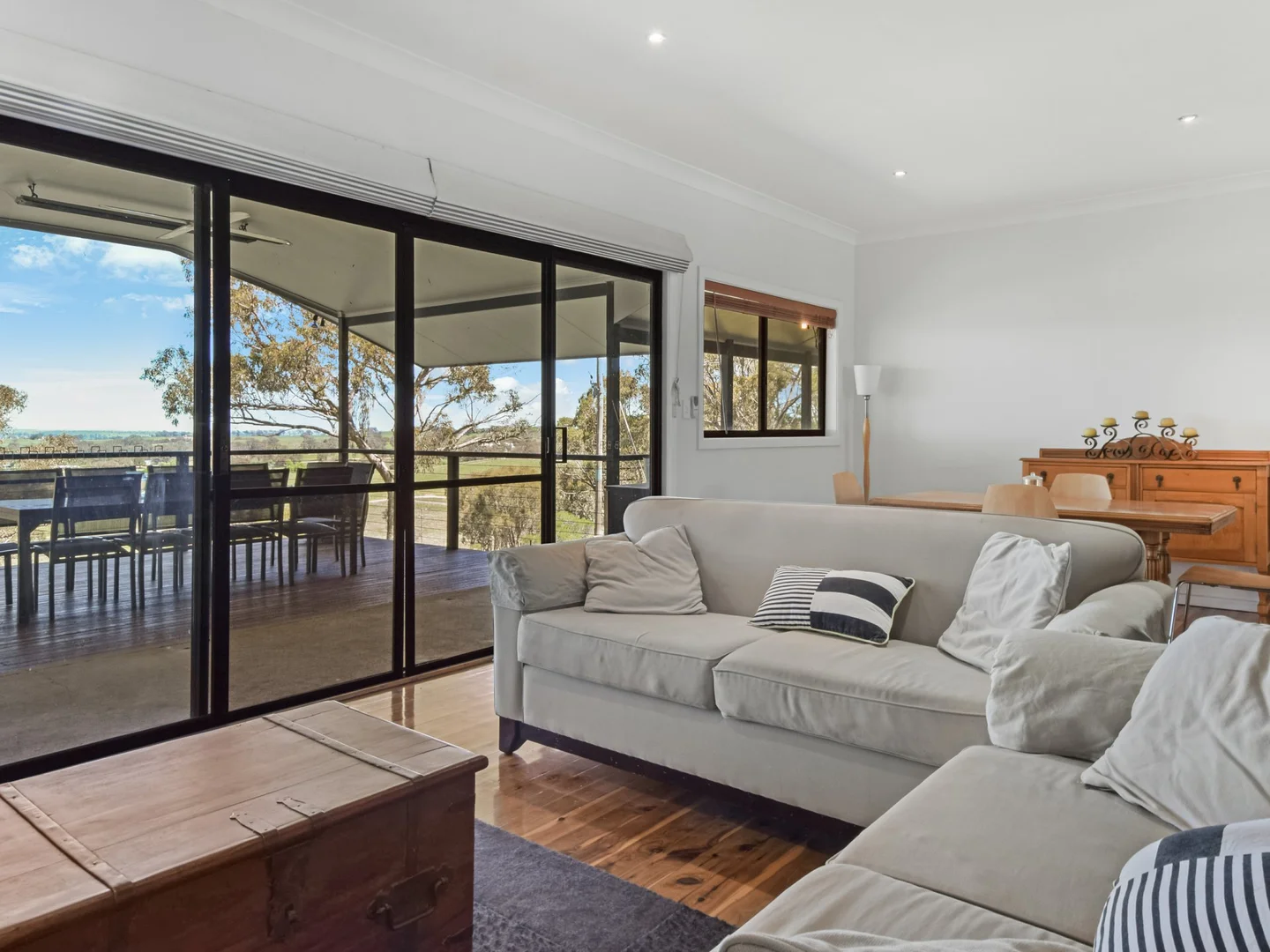 Additional image 6 of 138 Black Range Road, Young NSW 2594