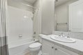 Additional image 41 of 16 Dahlia, Lake Forest, CA, 92630