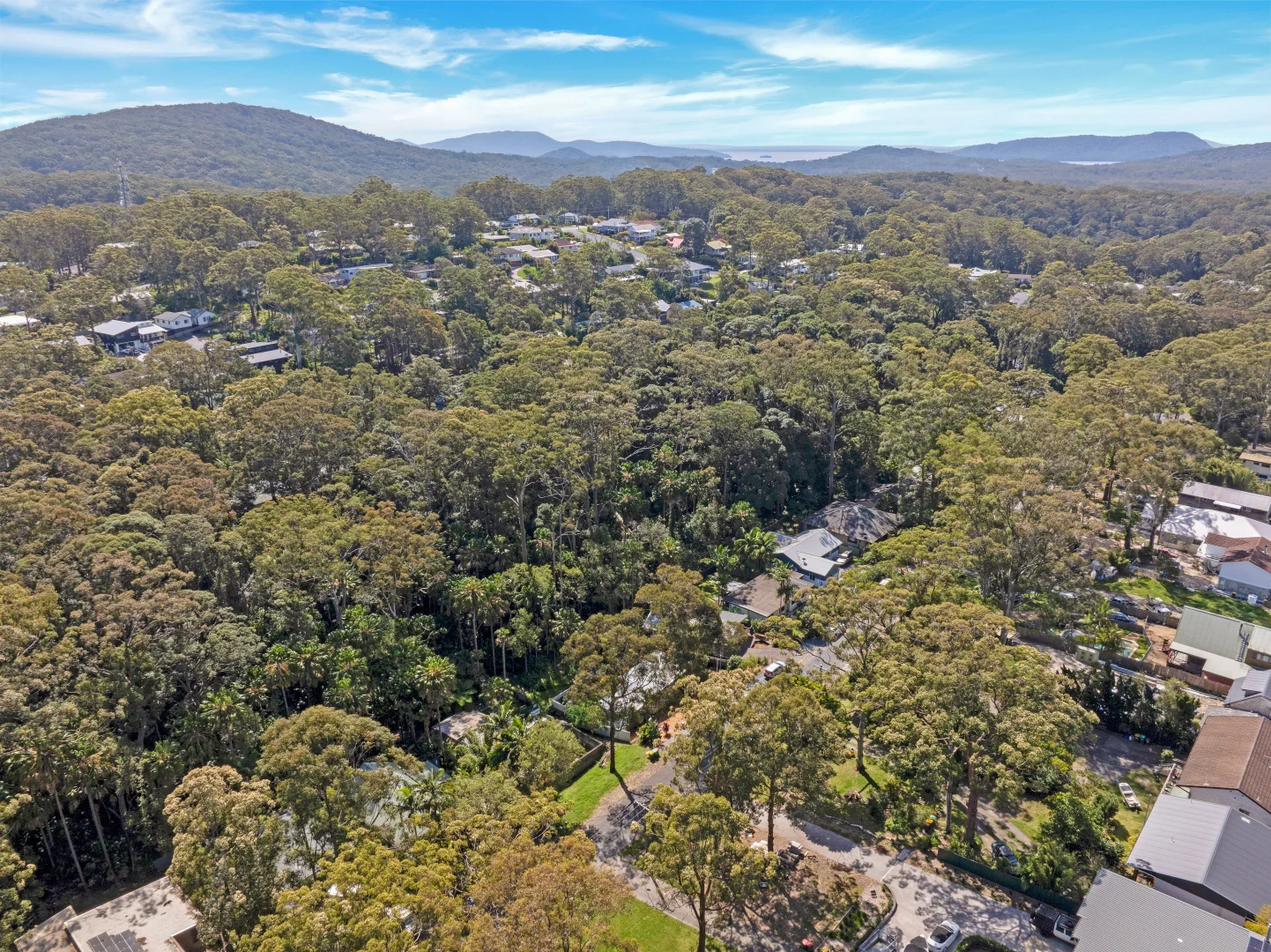 Additional image 24 of 23 The Jack, Smiths Lake NSW 2428