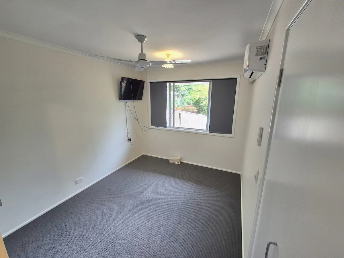 Additional image 16 of 11 Lister Street, Yarraman QLD 4614