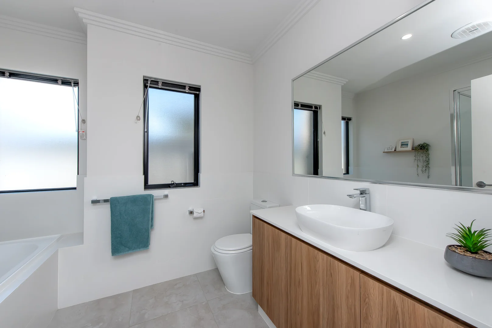 Additional image 22 of 120 North Beach Drive, Osborne Park WA 6017