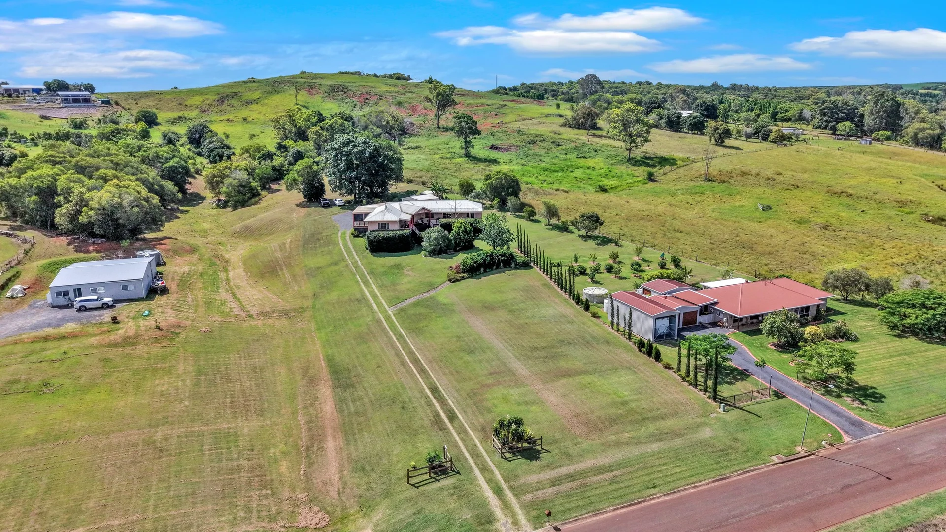 Additional image 24 of 29 Atc Hall Road, Apple Tree Creek QLD 4660