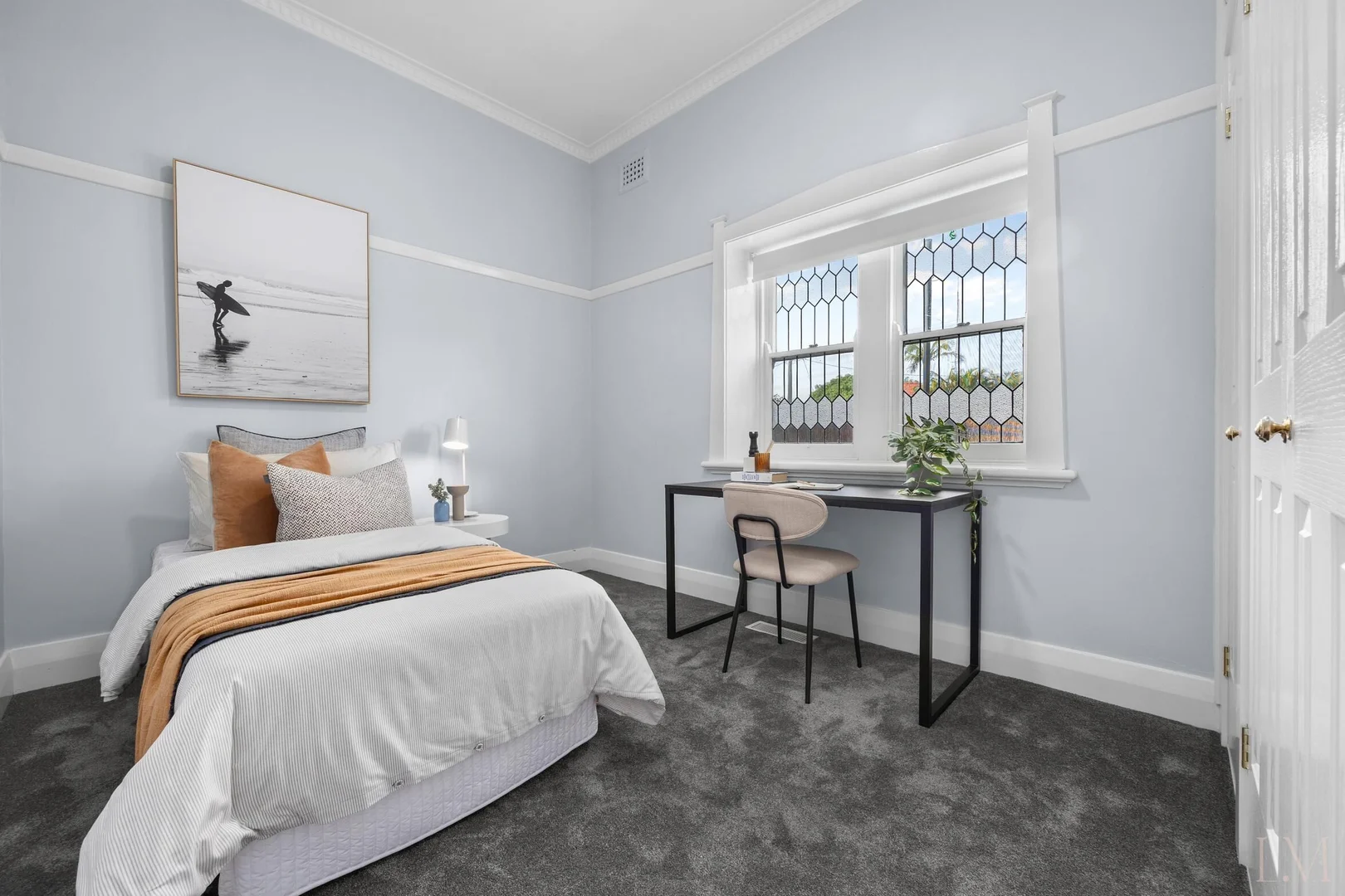 Additional image 23 of 254 Parkway Avenue, Hamilton East NSW 2303