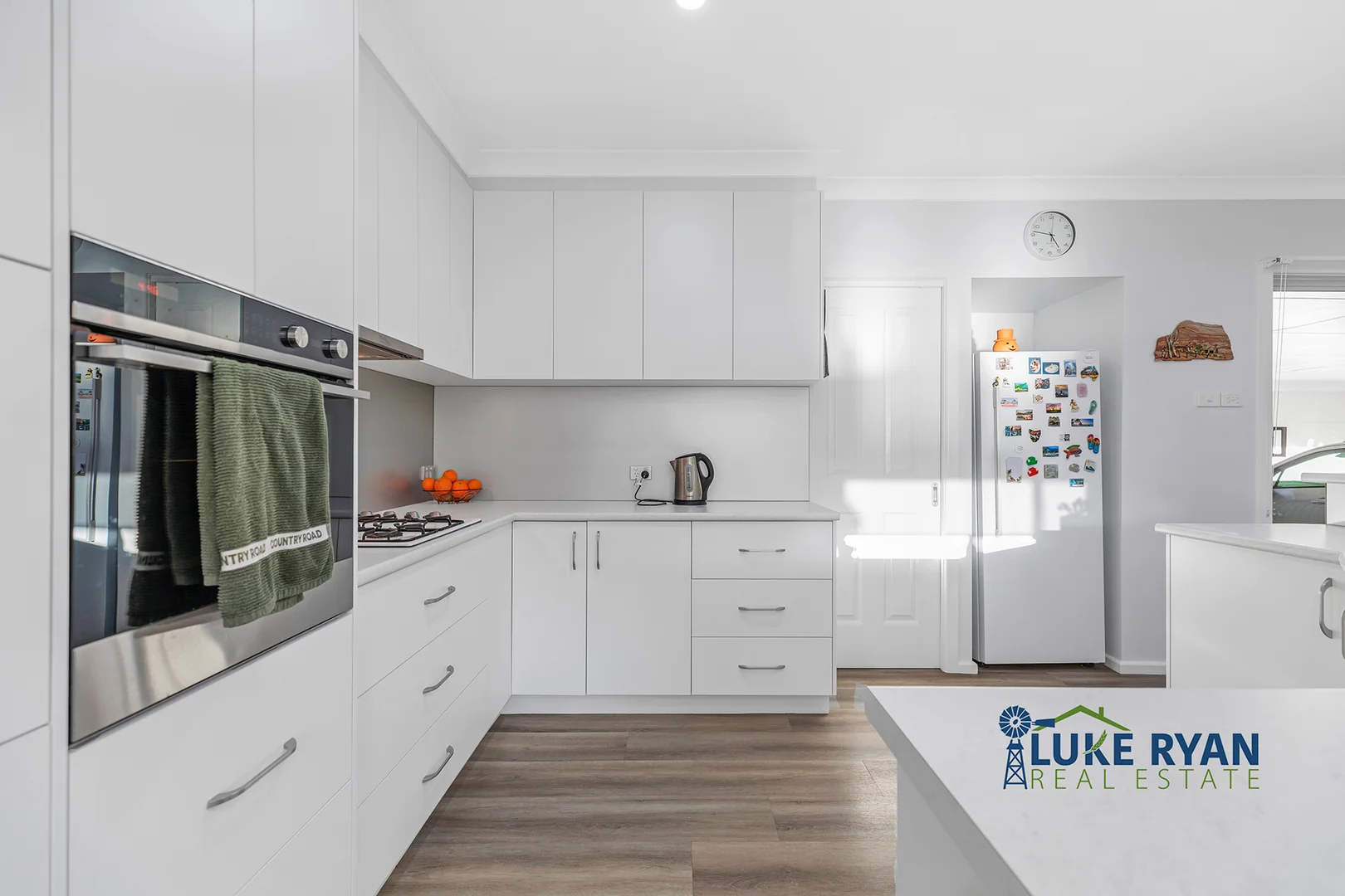 Additional image 7 of 133 Mackay Street, Rochester VIC 3561