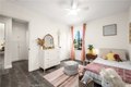 Additional image 18 of 5022 Lorelei Ave, Lakewood, CA, 90712