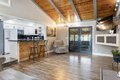 Additional image 8 of 8641 Redbank Rd, Redding, CA, 96001
