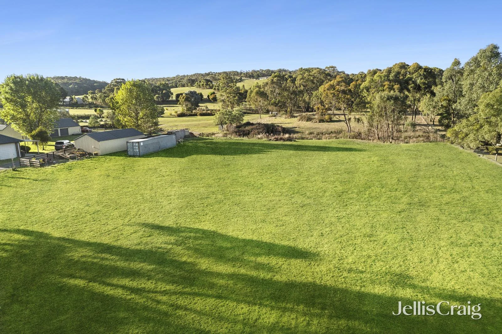 Additional image 6 of 616 Pyrenees Highway, Chewton VIC 3451