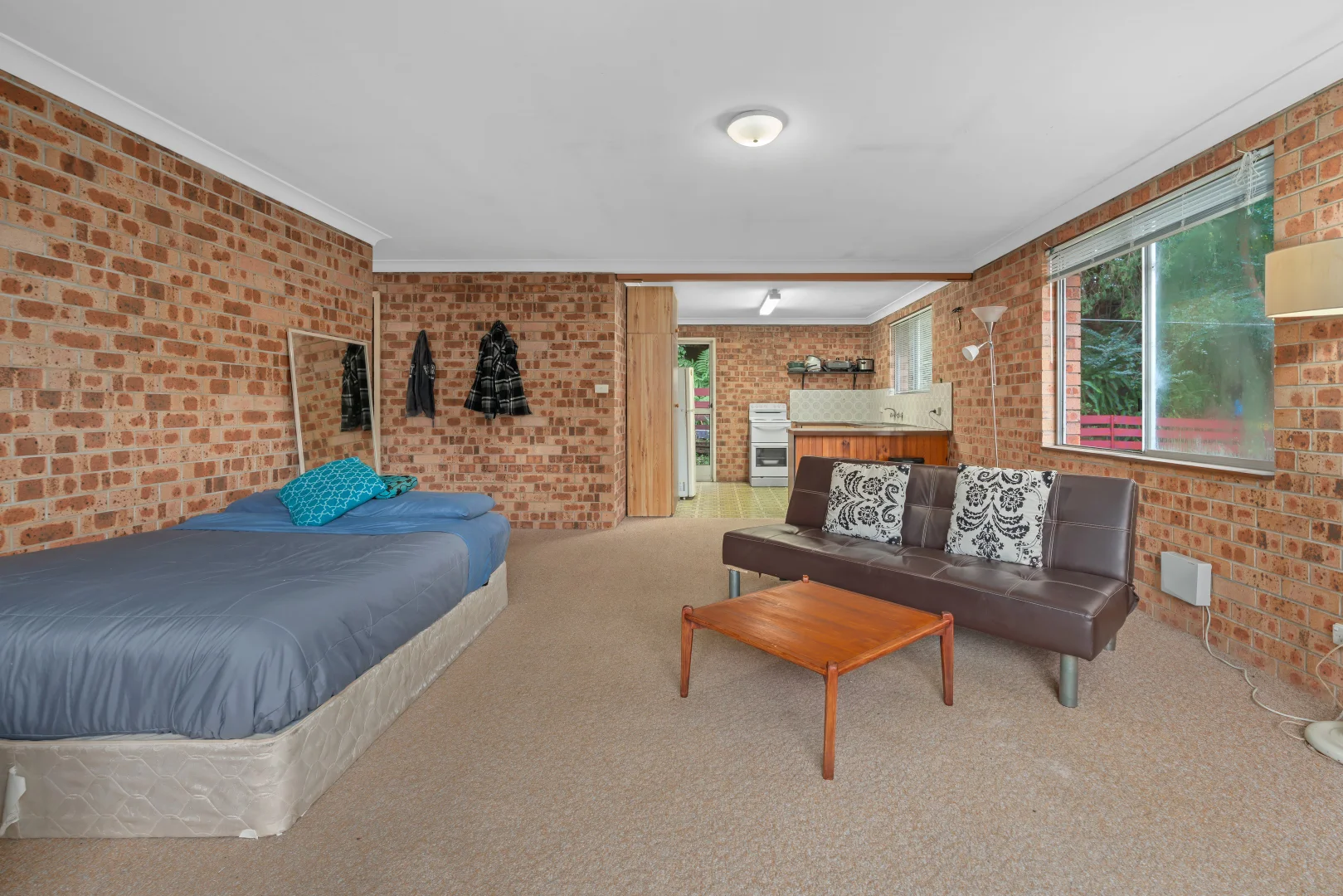 Additional image 13 of 33A Tarawara Street, Bomaderry NSW 2541