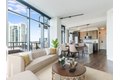 Additional image 109 of 350 N Canal St, Chicago, IL, 60606