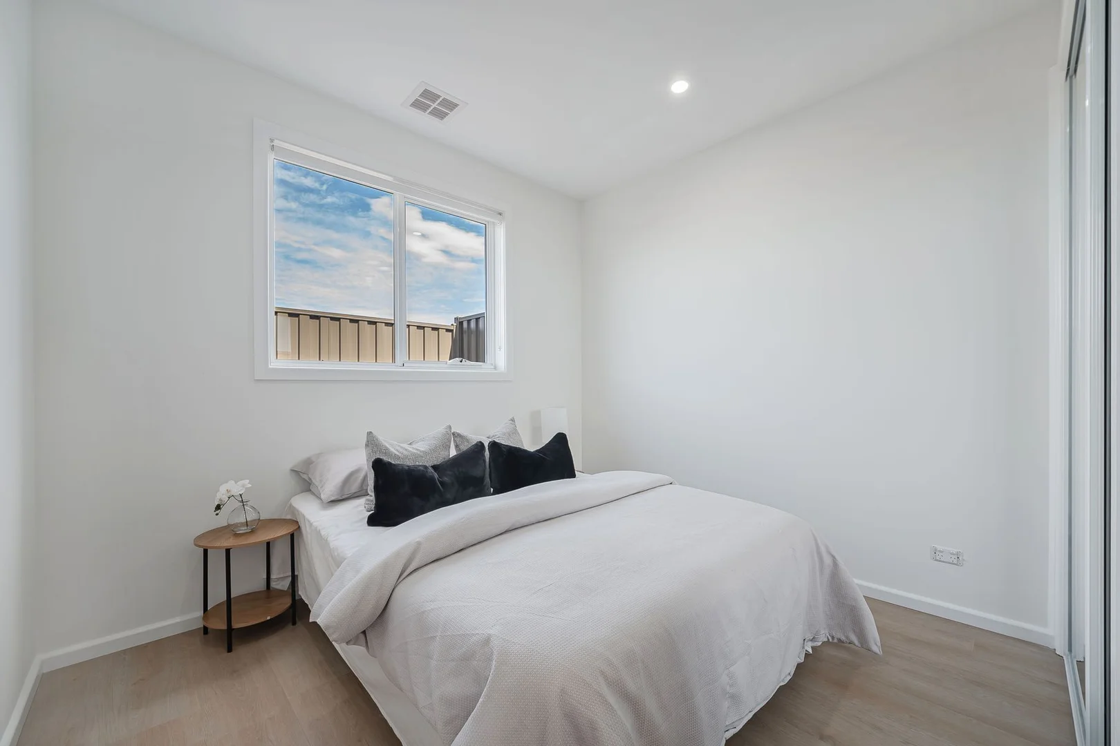 Additional image 20 of 32 CELESTIAL WAY, Greenvale VIC 3059