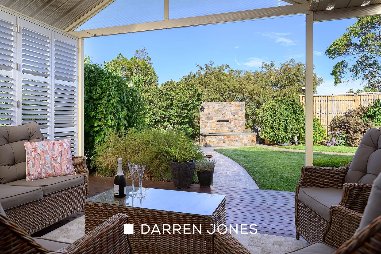 Additional image 17 of 20 Melliodora Crescent, Greensborough VIC 3088