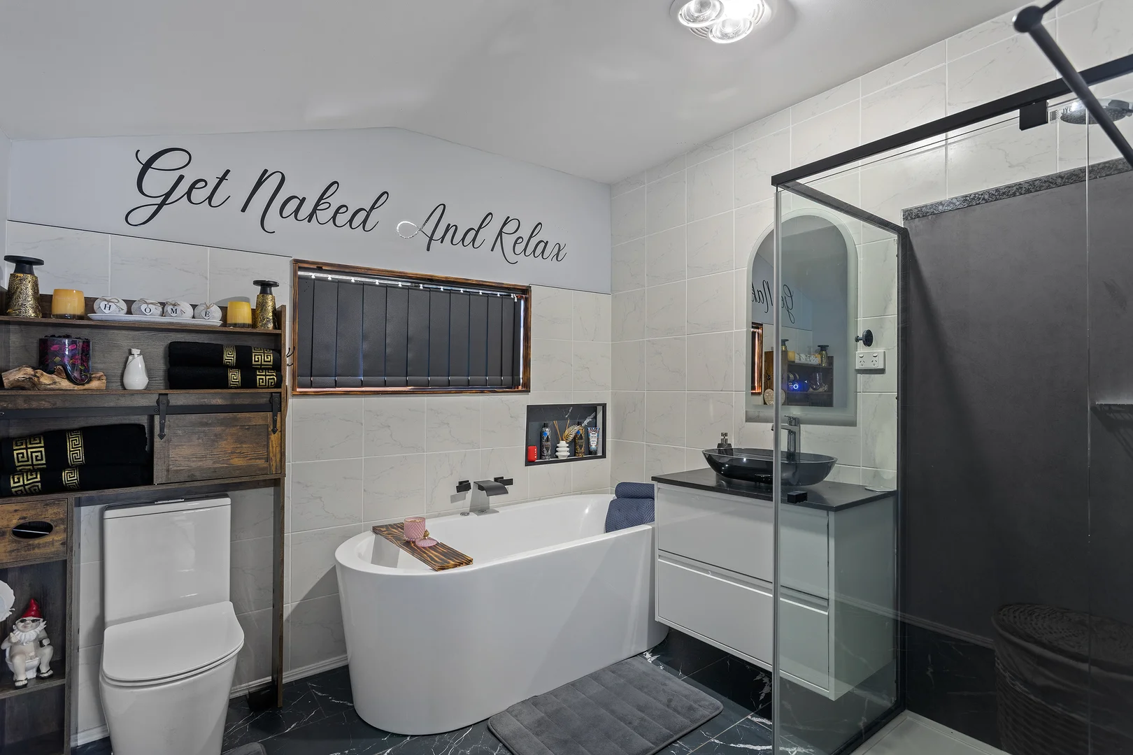 Additional image 3 of 190 Grafton Street, Warwick QLD 4370