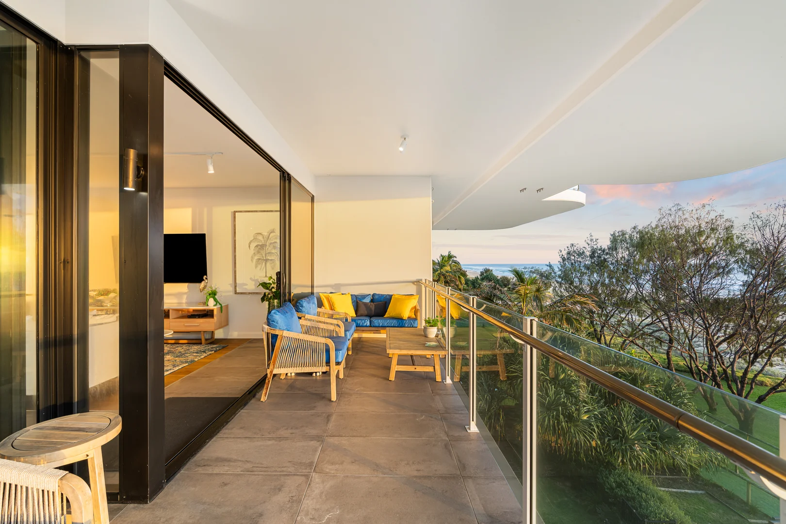 Additional image 16 of 202/1331 Gold Coast Highway, Palm Beach QLD 4221