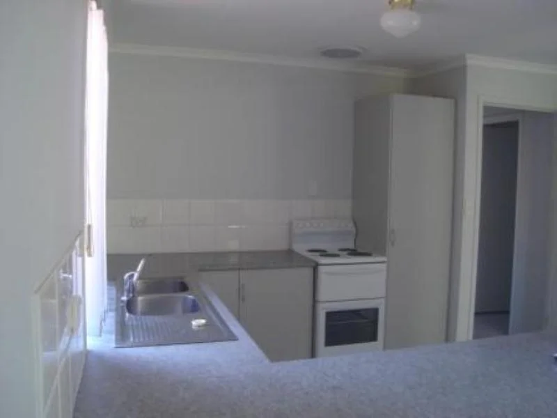 Additional image 12 of 32/30 Burgoyne Street, Roxby Downs SA 5725