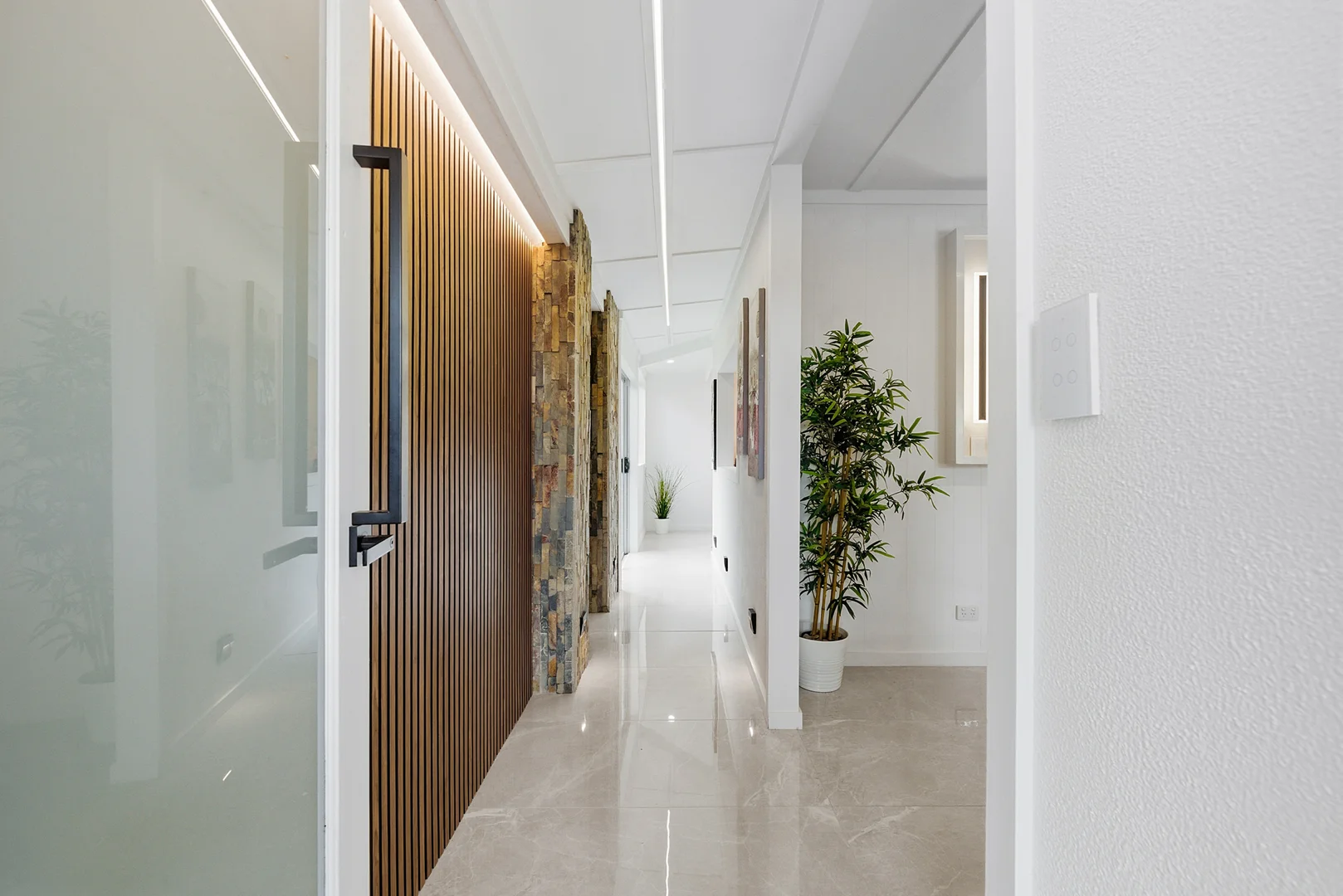 Additional image 14 of 484 Beach Road, Sunshine Bay NSW 2536