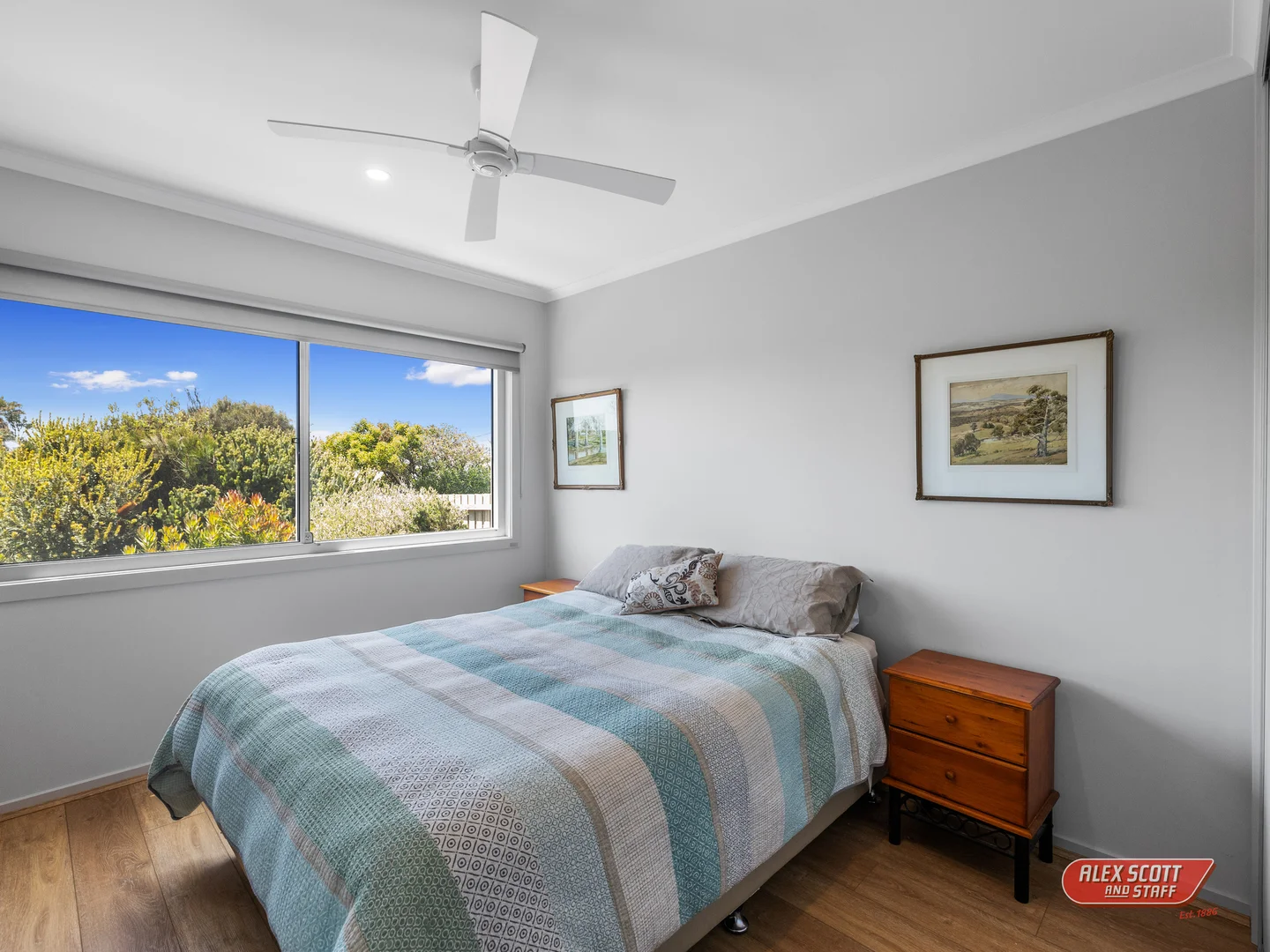 Additional image 16 of 21 Dunvegan Crescent, Surf Beach VIC 3922