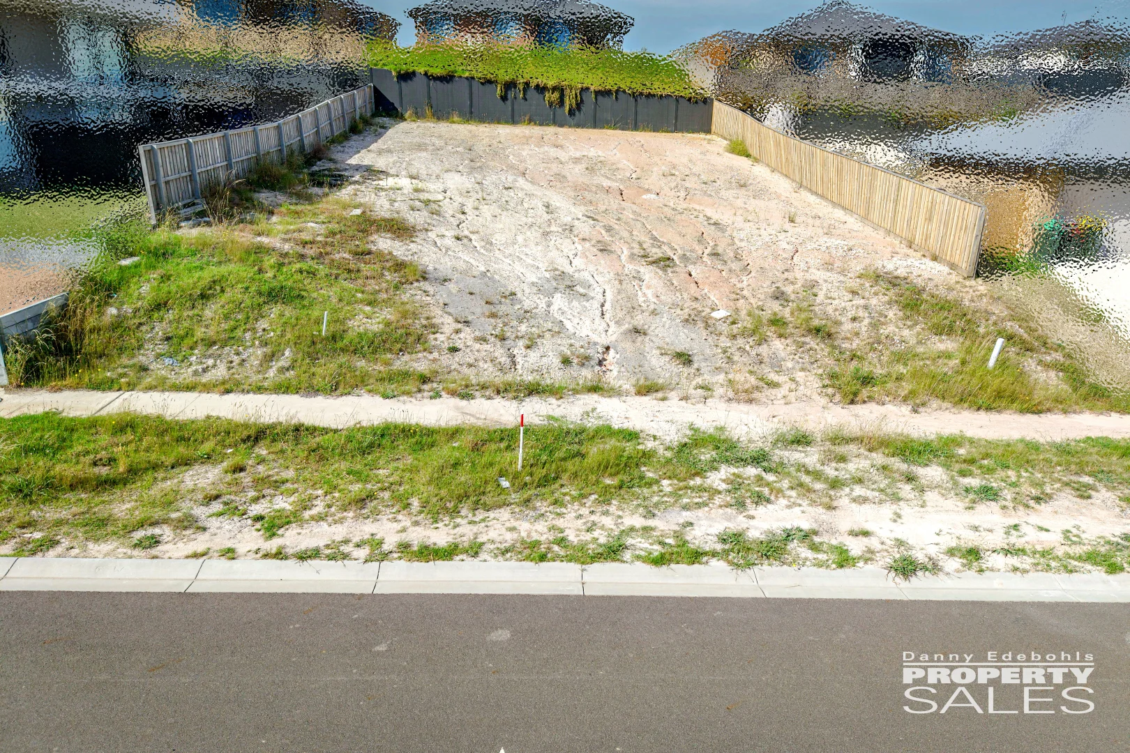 Additional image 7 of 54 Gleneagles Drive, Newborough VIC 3825