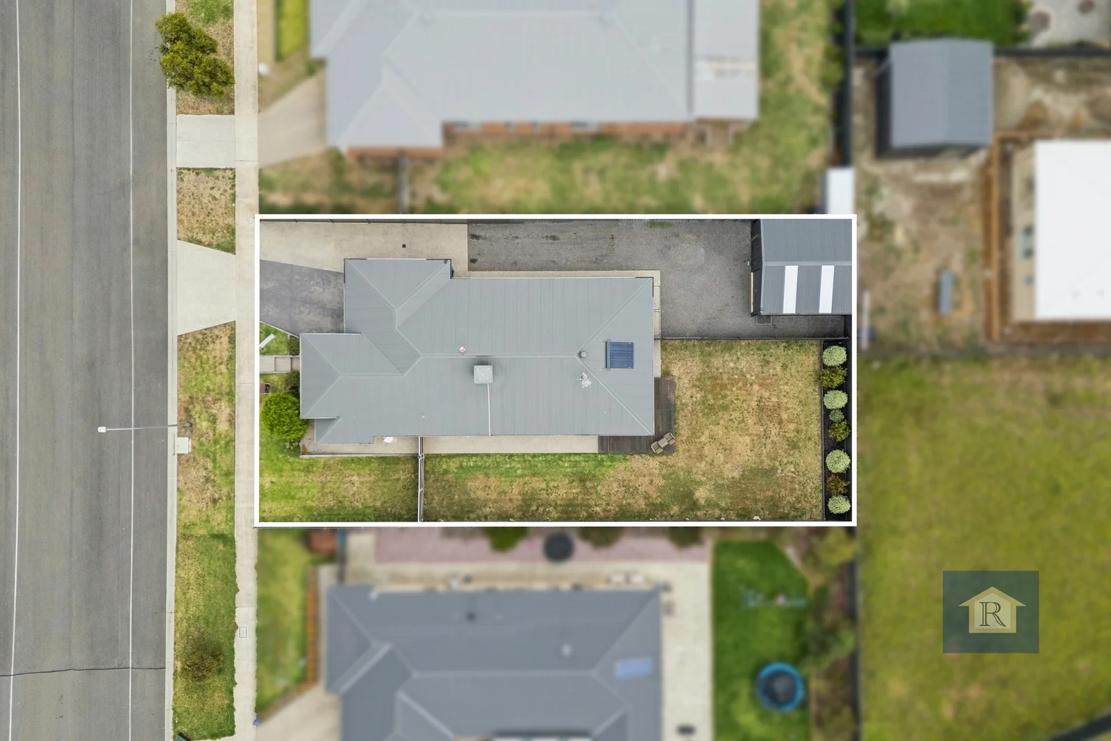 Additional image 16 of 25 Wyuna Drive, Elliminyt VIC 3250