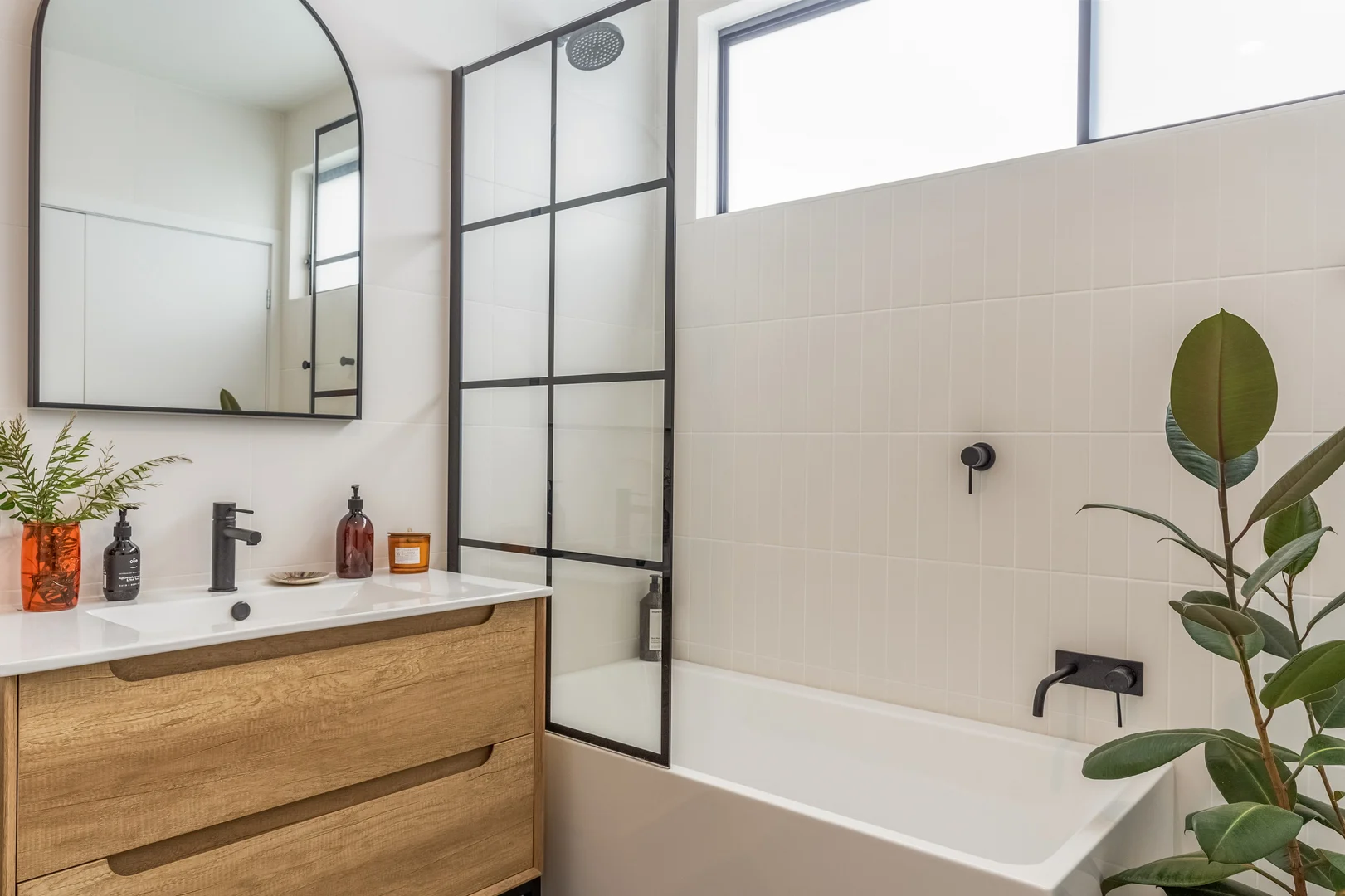 Additional image 15 of 18 Morphett Street, Kyogle NSW 2474