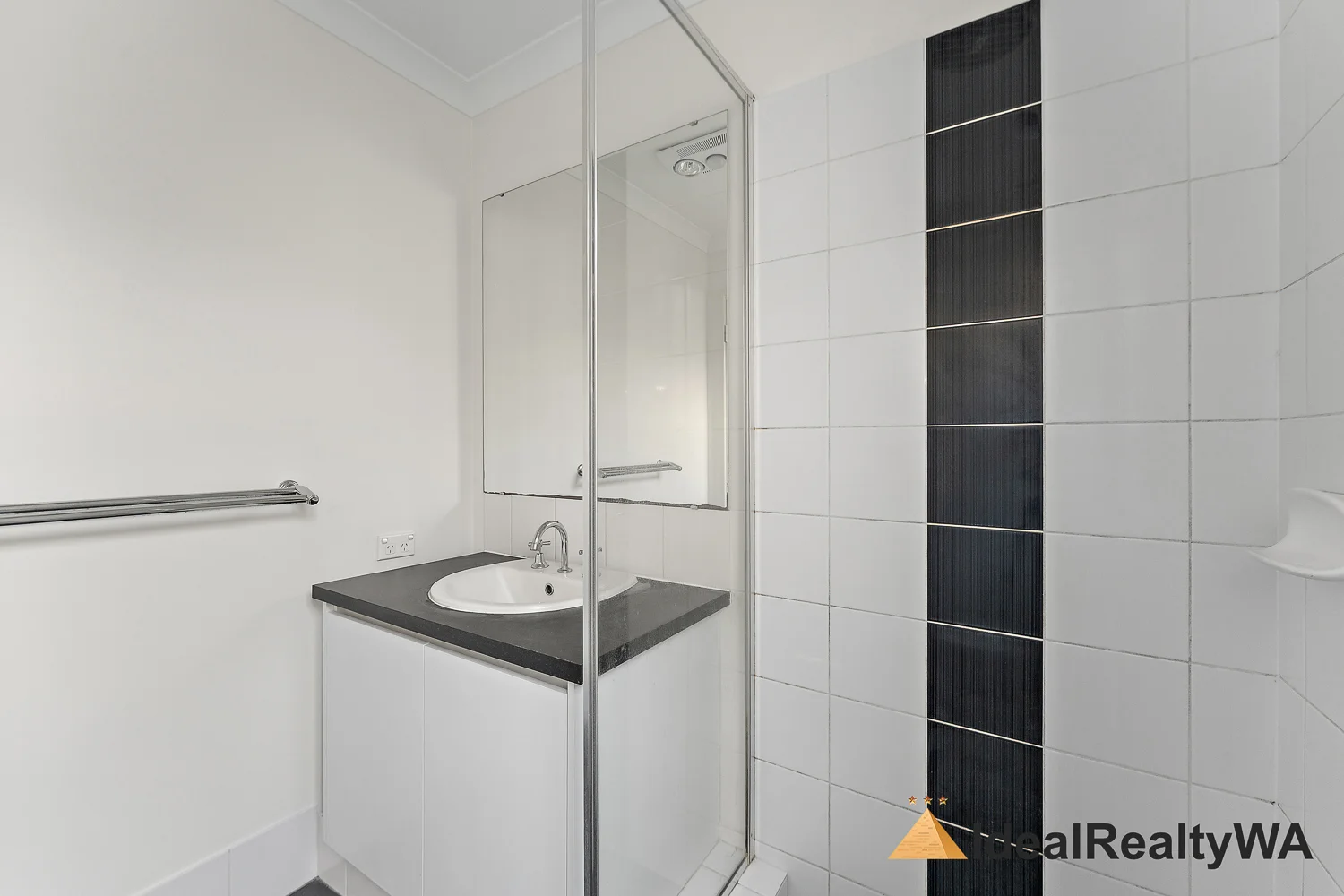 Additional image 14 of 7 Dennart Street, Caversham WA 6055