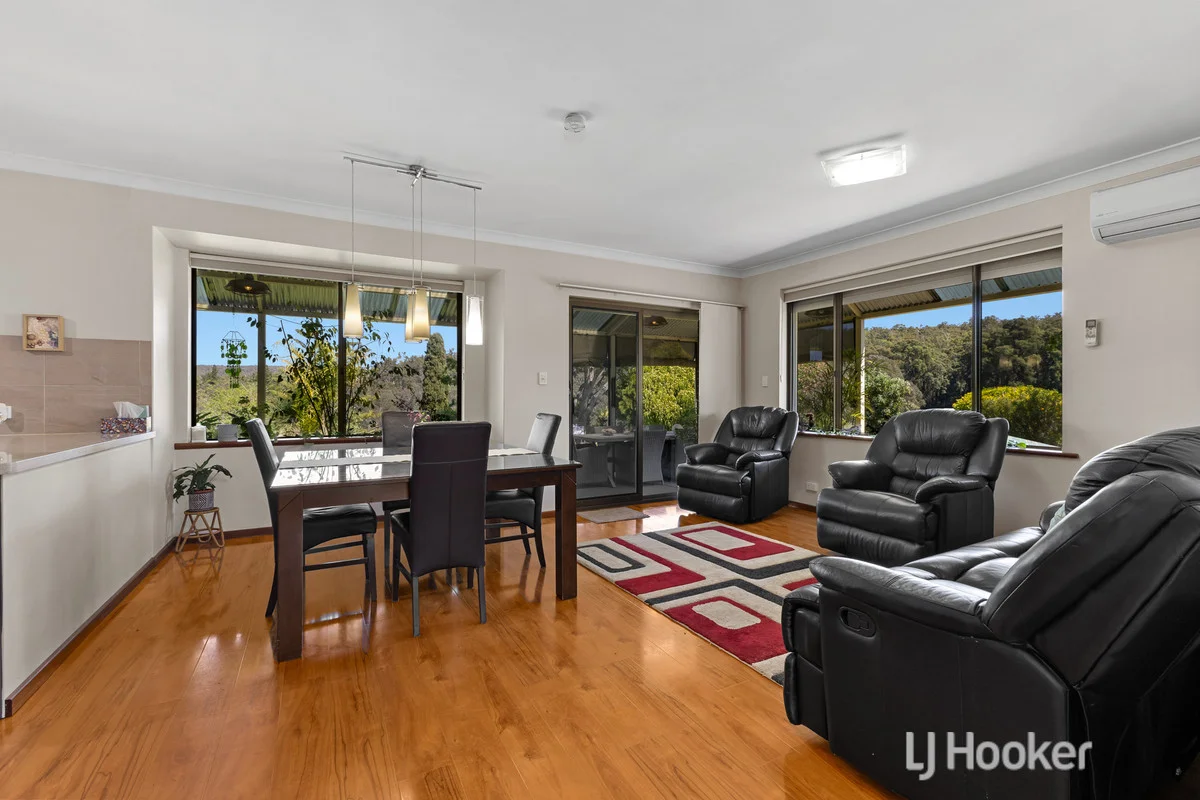 Additional image 7 of 2632 Coalfields Road, Allanson WA 6225